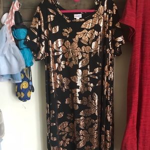 Lularoe clothes
